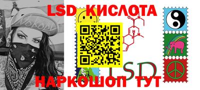 MDMA Можга