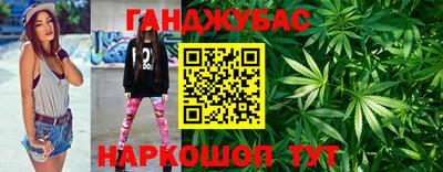 стаф Моздок