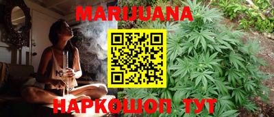 MDMA Можга
