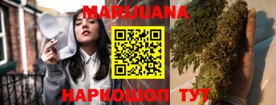 стаф Моздок