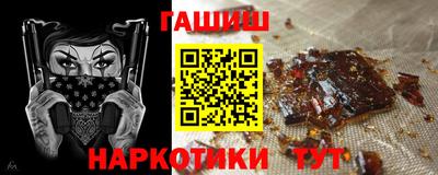MDMA Можга